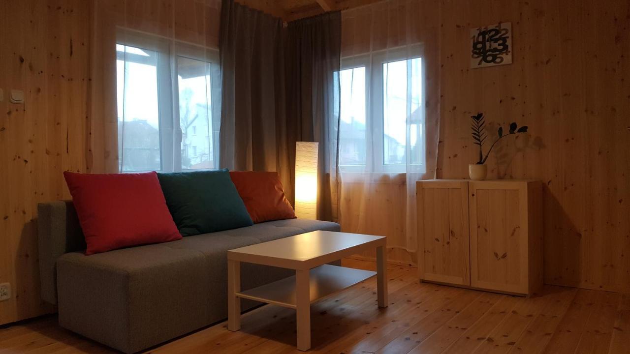 Lodge 