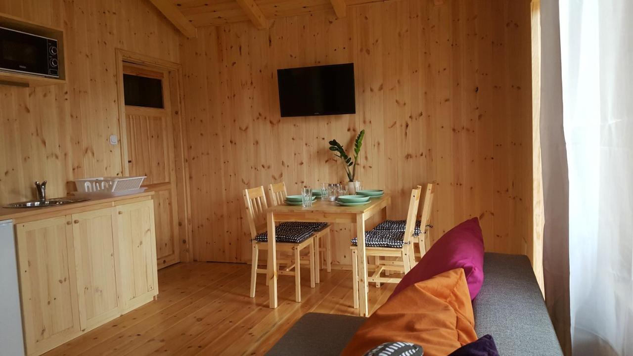 Lodge 