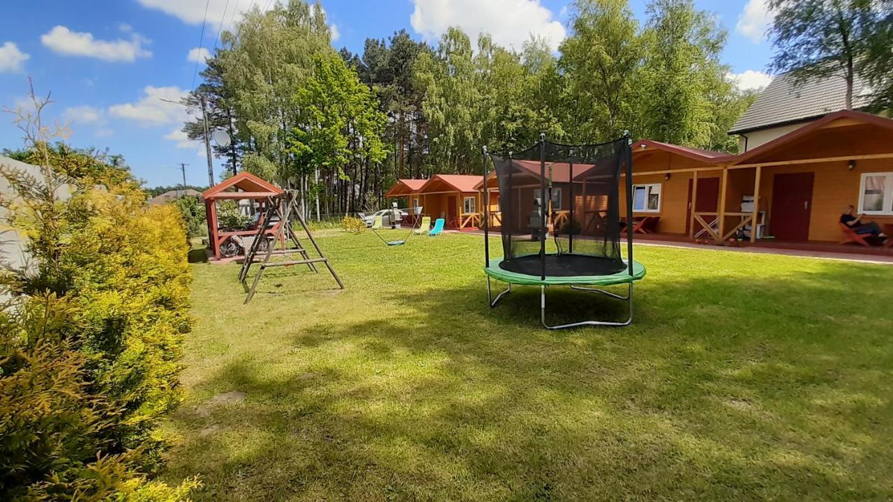 Lodge 