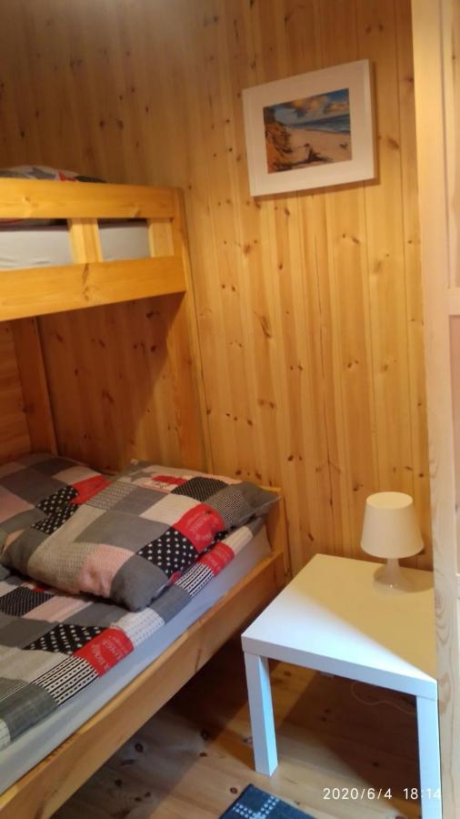 Lodge 