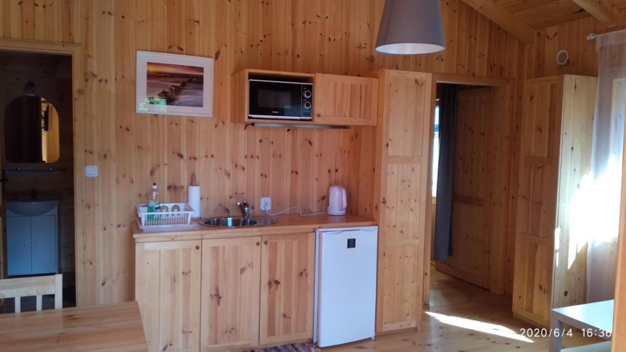 Lodge 