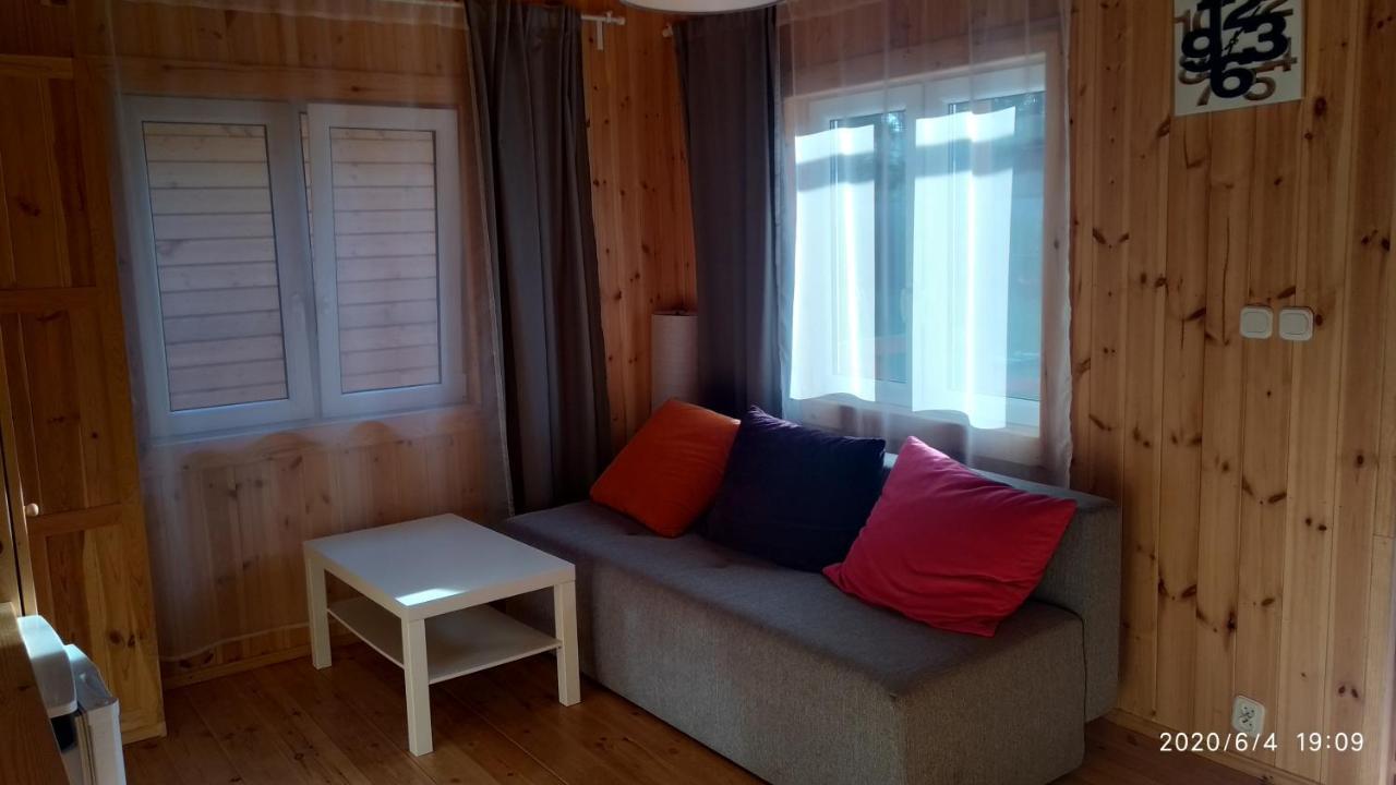 Lodge 