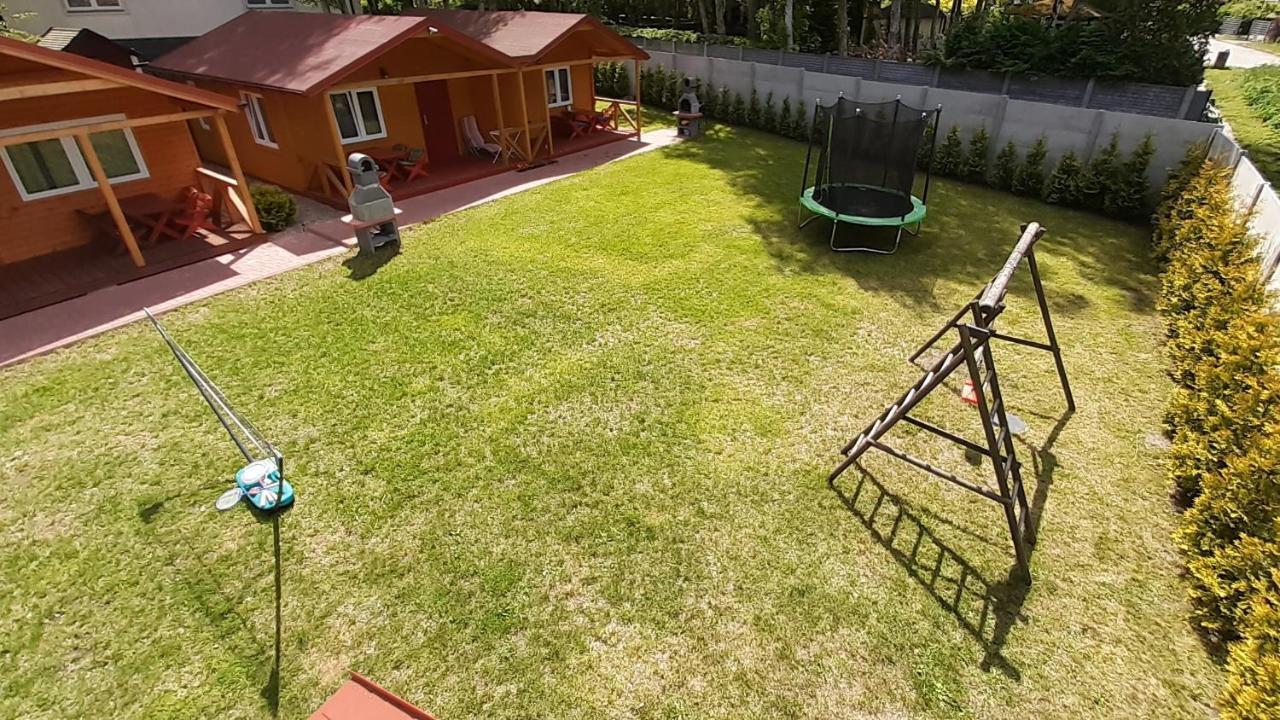 Lodge 